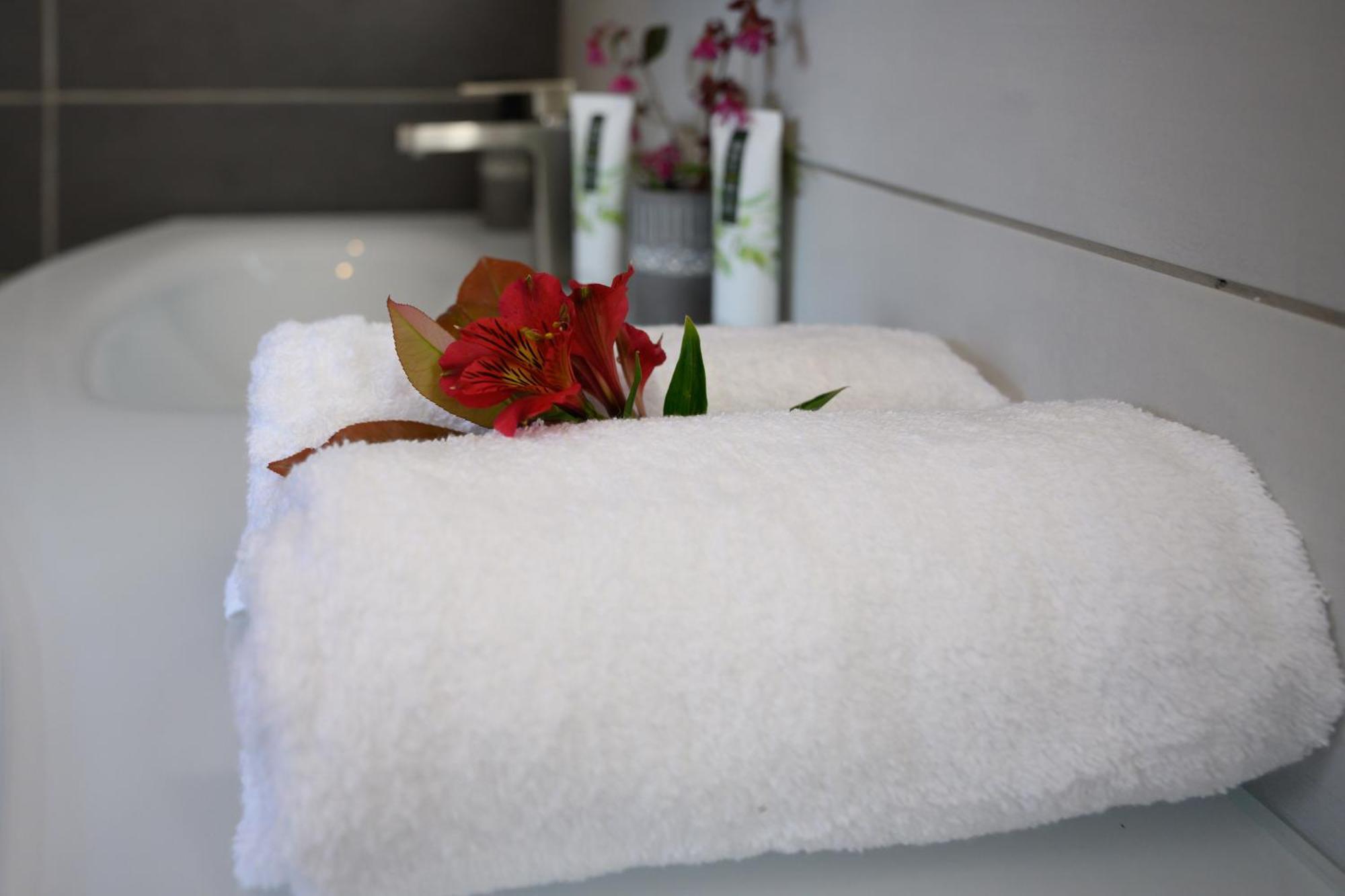 Gites La Catalane Theza Room photo