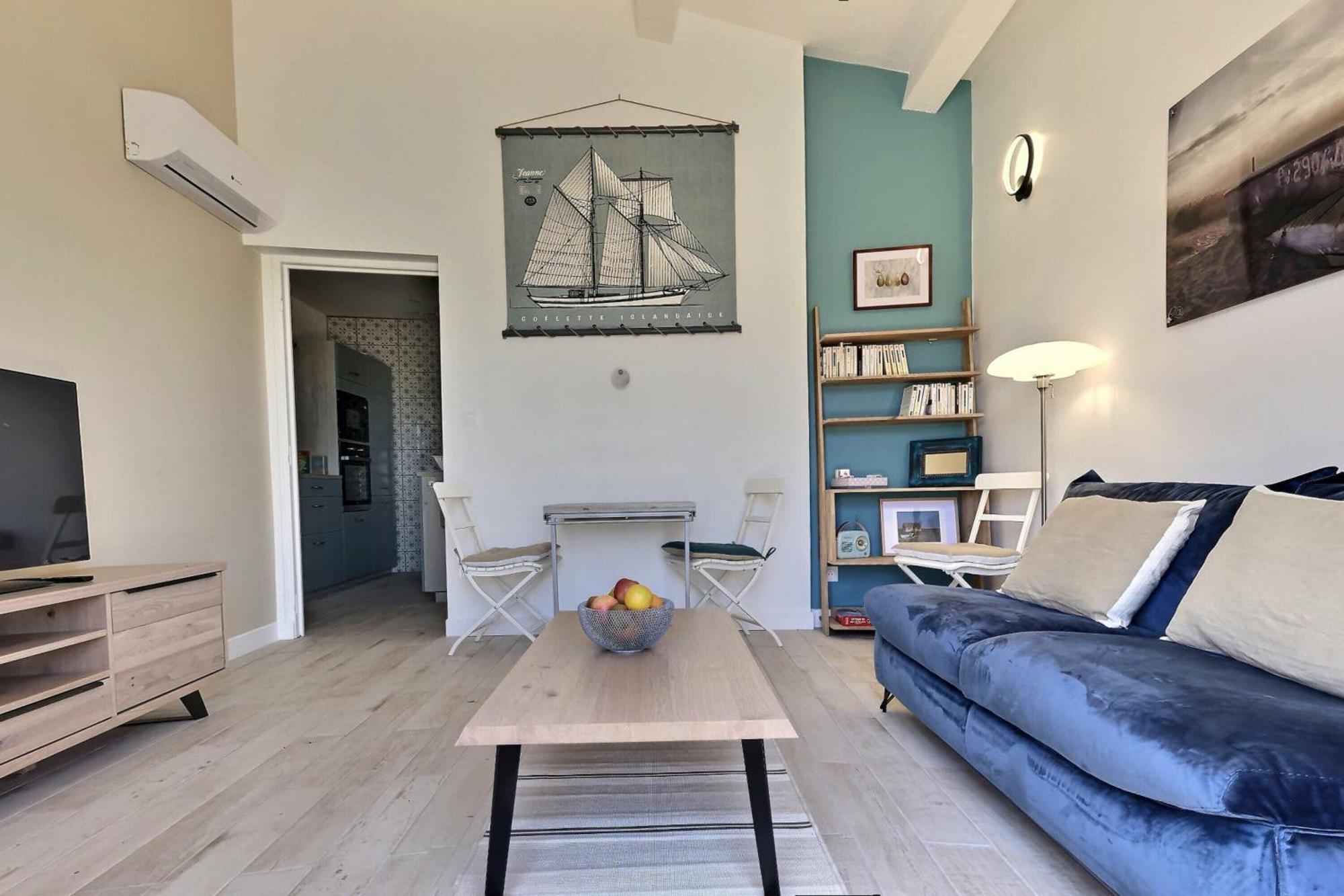 Gites La Catalane Theza Room photo