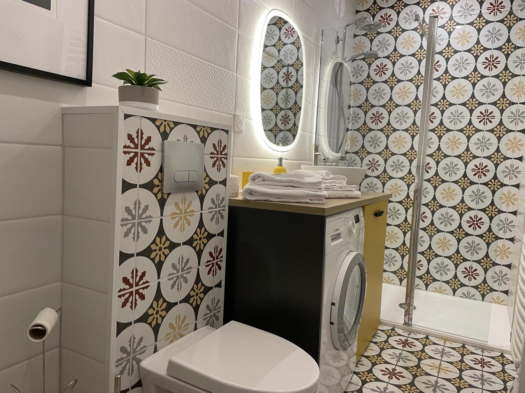 Gites La Catalane Theza Room photo